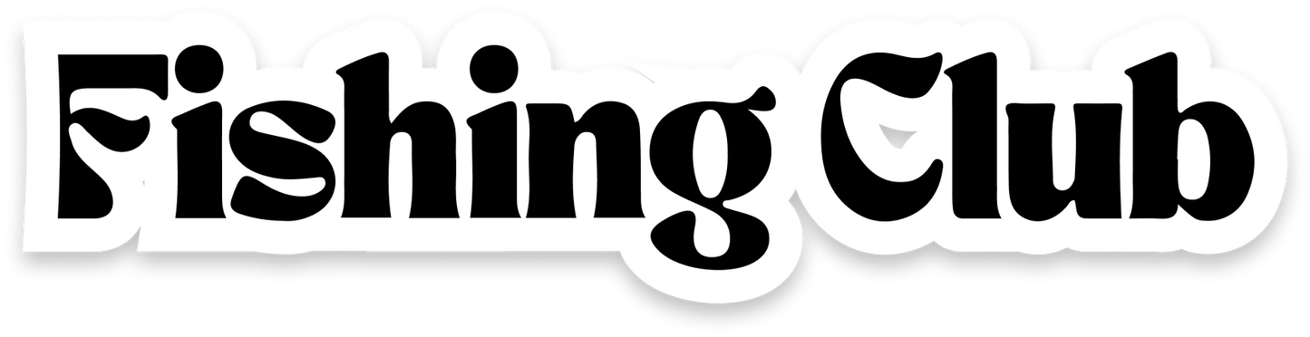 Die Cut Stickers