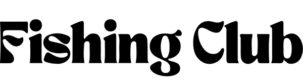 S.F.C Store logo