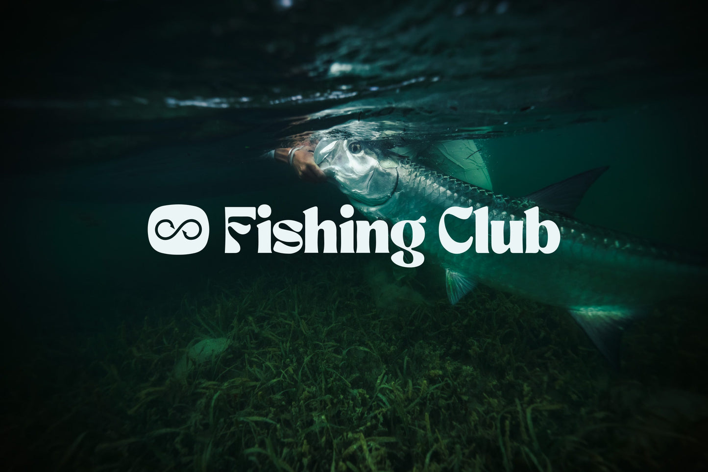 Fishing Club Journal | Issue #13