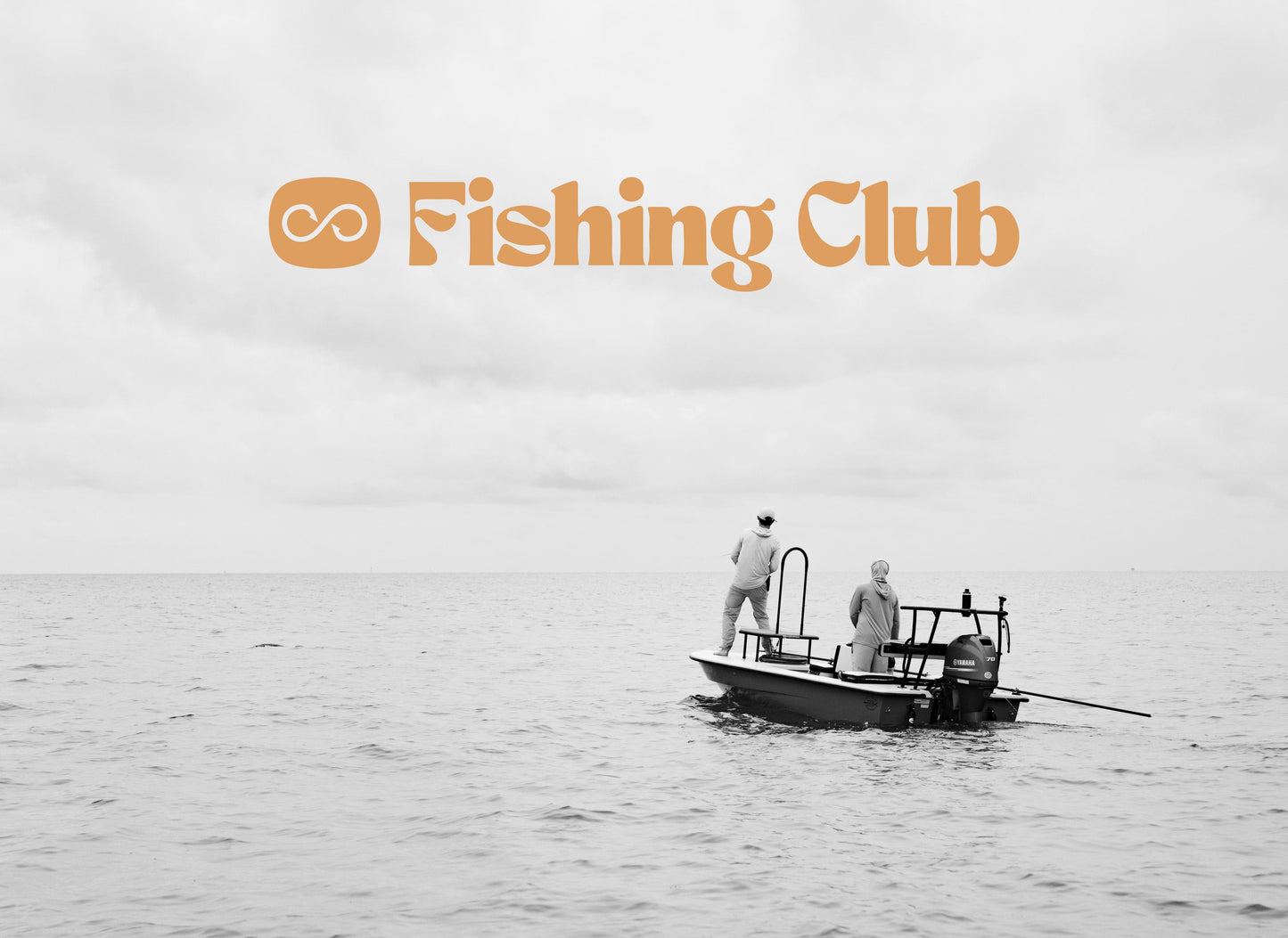 Fishing Club Journal | Issue #16